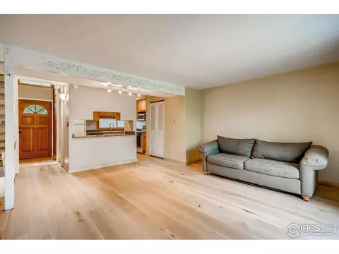 1385 Bear Mountain Dr #B, Boulder, CO 80305 photo 5