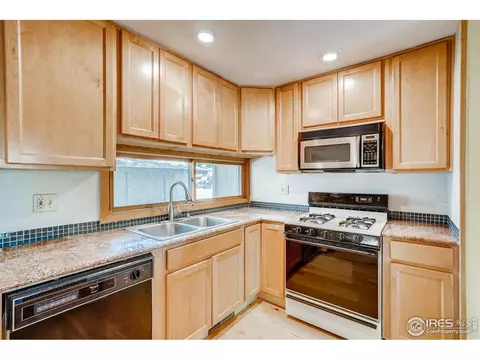 1385 Bear Mountain Dr #B, Boulder, CO 80305 photo 7