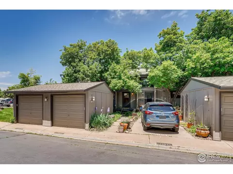 1385 Bear Mountain Dr #B, Boulder, CO 80305 photo 3