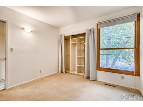 1385 Bear Mountain Dr #B, Boulder, CO 80305 photo 10
