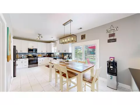 19730 E 58th Pl, Aurora, CO 80019 photo 11