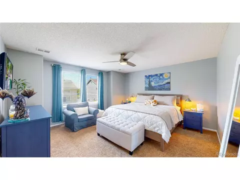 19730 E 58th Pl, Aurora, CO 80019 photo 22