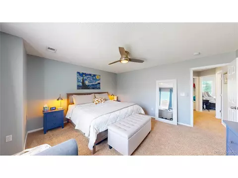 19730 E 58th Pl, Aurora, CO 80019 photo 23