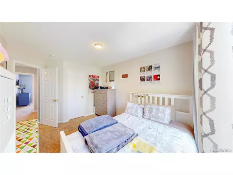 19730 E 58th Pl, Aurora, CO 80019 photo 31