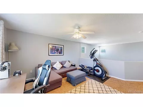 19730 E 58th Pl, Aurora, CO 80019 photo 20