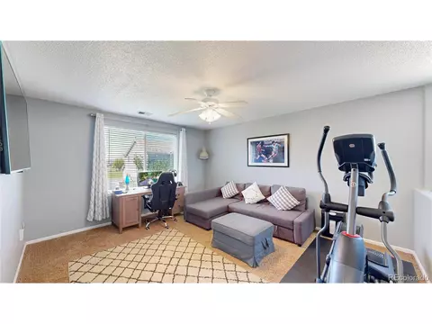 19730 E 58th Pl, Aurora, CO 80019 photo 19