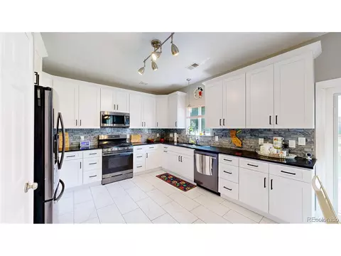 19730 E 58th Pl, Aurora, CO 80019 photo 15