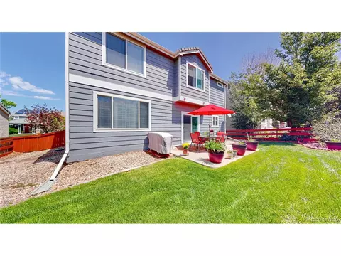 19730 E 58th Pl, Aurora, CO 80019 photo 36