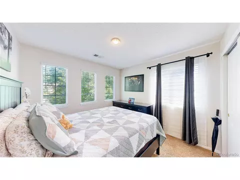 19730 E 58th Pl, Aurora, CO 80019 photo 28