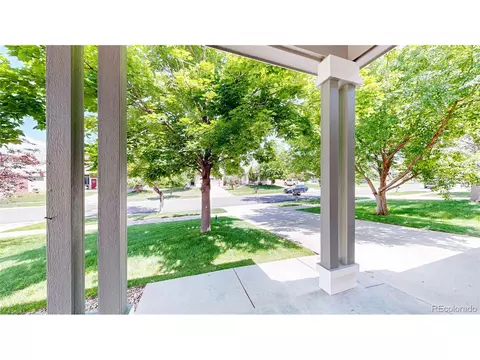 19730 E 58th Pl, Aurora, CO 80019 photo 3