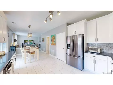 19730 E 58th Pl, Aurora, CO 80019 photo 16