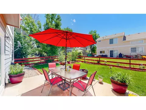 19730 E 58th Pl, Aurora, CO 80019 photo 34