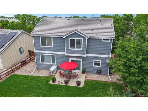19730 E 58th Pl, Aurora, CO 80019 photo 37