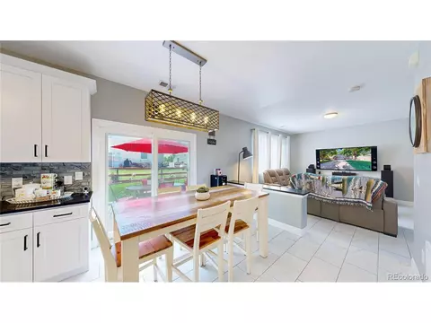 19730 E 58th Pl, Aurora, CO 80019 photo 13