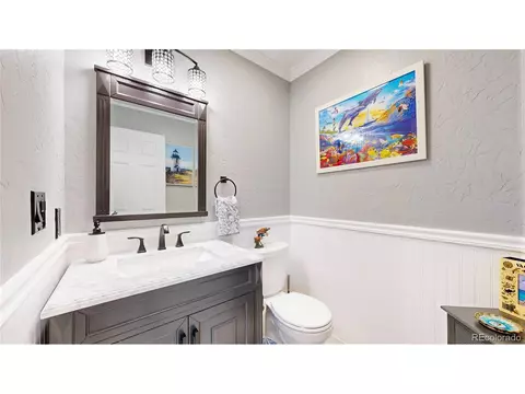 19730 E 58th Pl, Aurora, CO 80019 photo 17