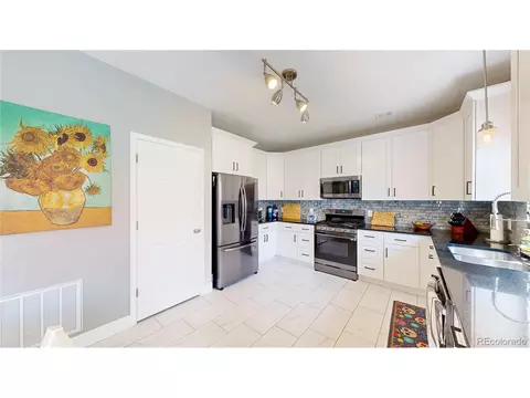 19730 E 58th Pl, Aurora, CO 80019 photo 14