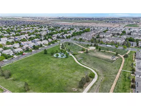 19730 E 58th Pl, Aurora, CO 80019 photo 40