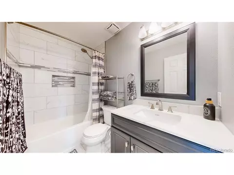 19730 E 58th Pl, Aurora, CO 80019 photo 32