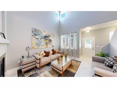 19730 E 58th Pl, Aurora, CO 80019 photo 7