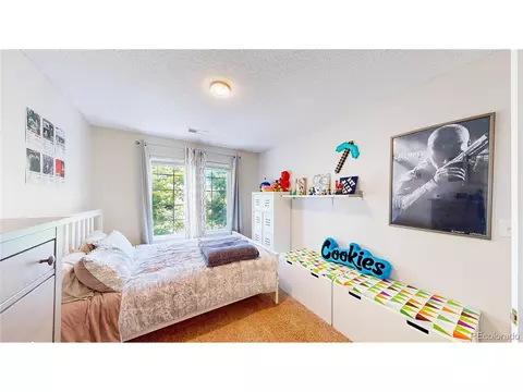 19730 E 58th Pl, Aurora, CO 80019 photo 30