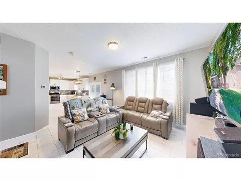 19730 E 58th Pl, Aurora, CO 80019 photo 9