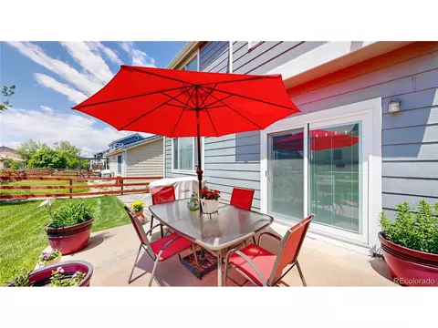 19730 E 58th Pl, Aurora, CO 80019 photo 35