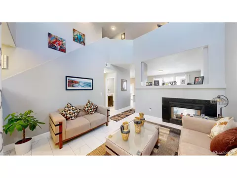 19730 E 58th Pl, Aurora, CO 80019 photo 6