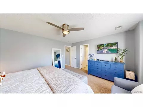 19730 E 58th Pl, Aurora, CO 80019 photo 24