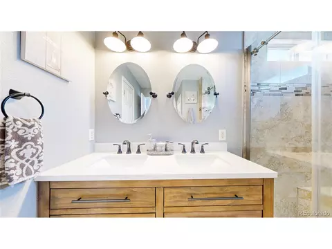 19730 E 58th Pl, Aurora, CO 80019 photo 27