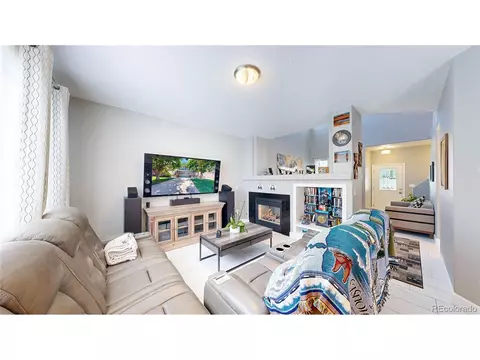 19730 E 58th Pl, Aurora, CO 80019 photo 10