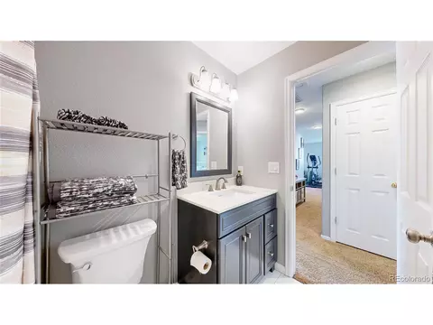 19730 E 58th Pl, Aurora, CO 80019 photo 33