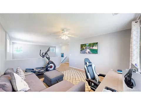 19730 E 58th Pl, Aurora, CO 80019 photo 21
