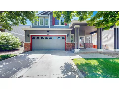 19730 E 58th Pl, Aurora, CO 80019 photo 2