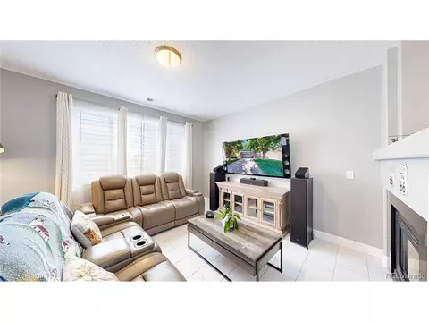 19730 E 58th Pl, Aurora, CO 80019 photo 8