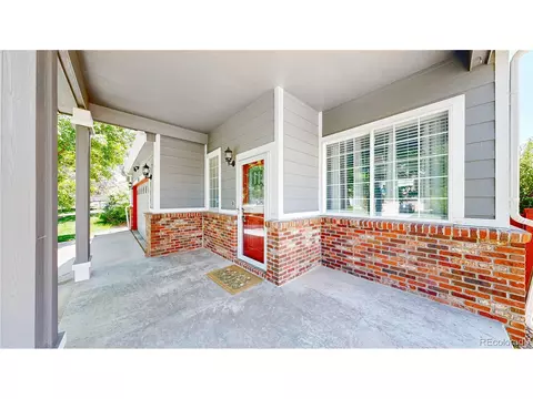 19730 E 58th Pl, Aurora, CO 80019 photo 4