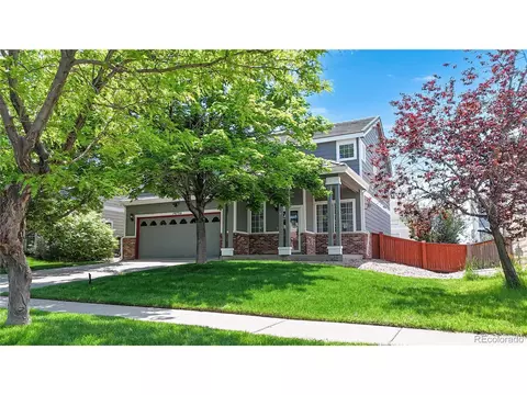 19730 E 58th Pl, Aurora, CO 80019