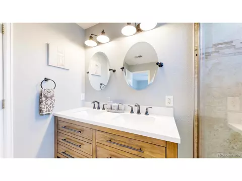 19730 E 58th Pl, Aurora, CO 80019 photo 25