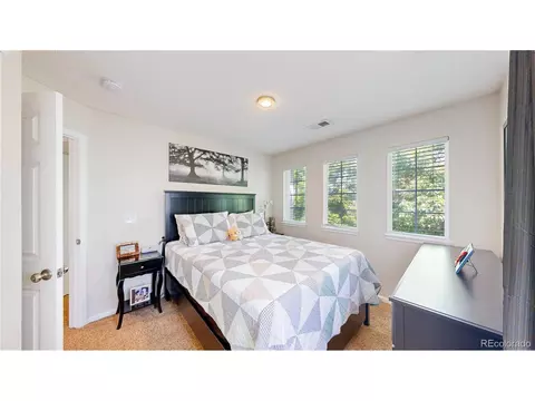 19730 E 58th Pl, Aurora, CO 80019 photo 29