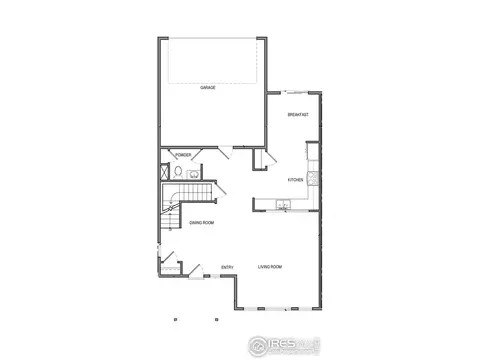 694 Finch Dr, Severance, CO 80550 photo 4