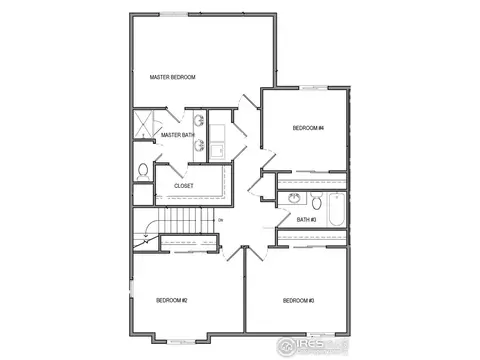 694 Finch Dr, Severance, CO 80550 photo 5