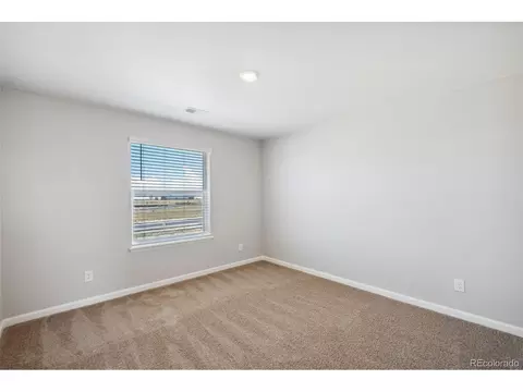 853 Twining Ave, Brighton, CO 80601 photo 11