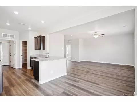 853 Twining Ave, Brighton, CO 80601 photo 3