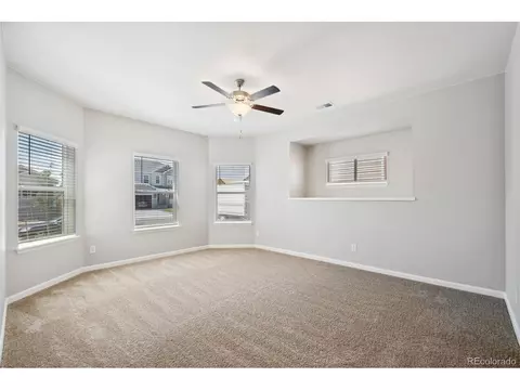 853 Twining Ave, Brighton, CO 80601 photo 5