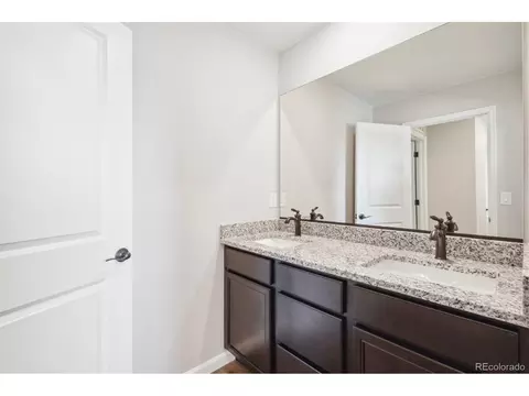 853 Twining Ave, Brighton, CO 80601 photo 12
