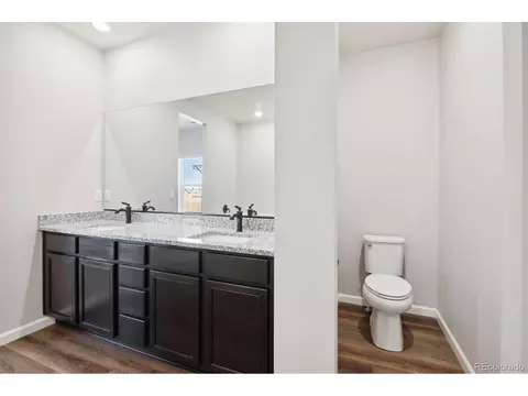 853 Twining Ave, Brighton, CO 80601 photo 7