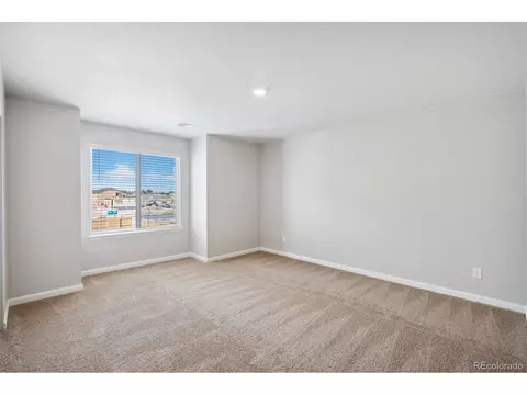 853 Twining Ave, Brighton, CO 80601 photo 10