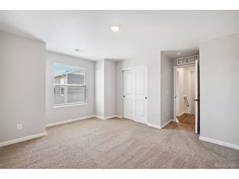 853 Twining Ave, Brighton, CO 80601 photo 9
