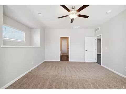 853 Twining Ave, Brighton, CO 80601 photo 6