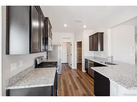 853 Twining Ave, Brighton, CO 80601 photo 4