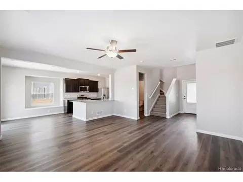 853 Twining Ave, Brighton, CO 80601 photo 2